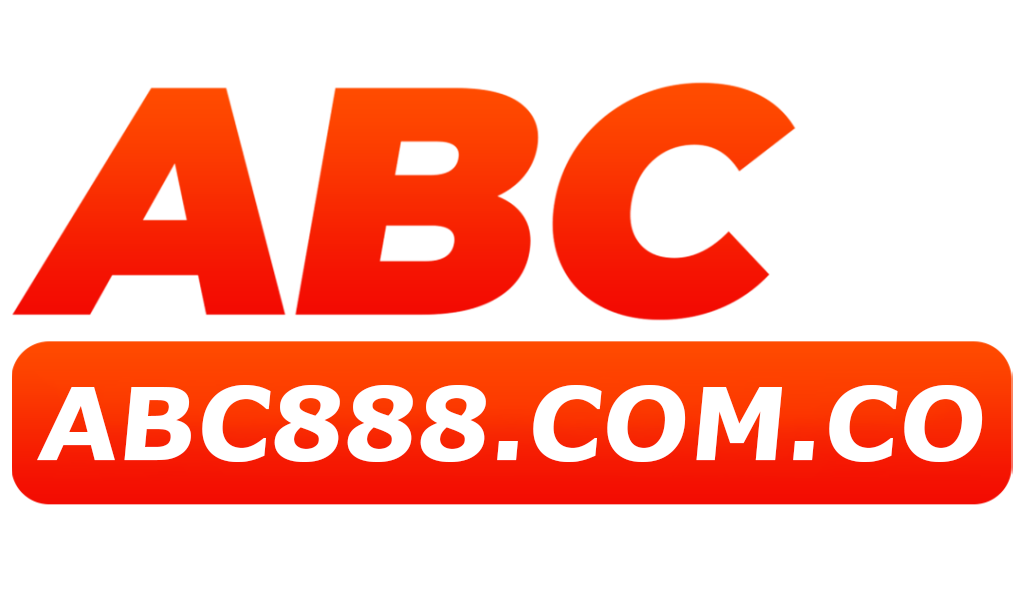 abc888